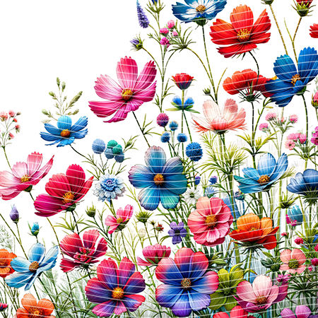 20oz integrate-EJ-8177